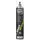 a.m.p.e.r.e Markierfarbe Traffic extra Paint XL Schwarz 0,75 l