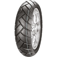 Avon TrailRider M+S REAR 160/60 ZR17 69W TL