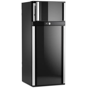 Dometic RMD 10.5XT Absorber-Kühlschrank, AES, 177l