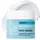 e.l.f. Cosmetics Heilige Hydratation! Gesichtscreme Creme 50 ml