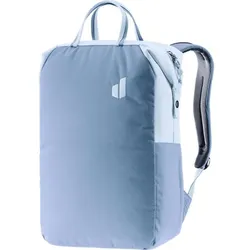 Deuter Vista bluejay-polar (1395)