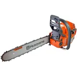 Husqvarna 365 X-Torq / 45 cm
