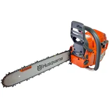 Husqvarna 365 X-Torq / 45 cm