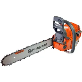 Husqvarna 365 X-Torq / 45 cm