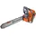 Husqvarna 365 X-Torq / 45 cm