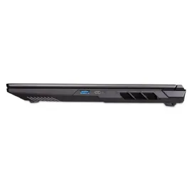 WORTMANN Terra Mobile Gamer Elite 5v4 17,3'' Intel Core Ultra 9 275HX 32 GB RAM 2 TB SSD Win11 Pro