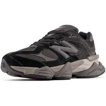 New Balance 9060 Black/Castlerock 39,5