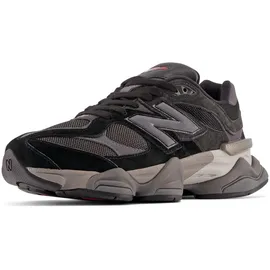 New Balance 9060 Black/Castlerock 39,5
