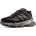 Black/Castlerock
