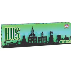 Müller - Toy Place - Hus