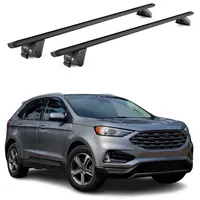 Aurilis Dachträger für Ford Edge II