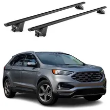 Aurilis Dachträger für Ford Edge II