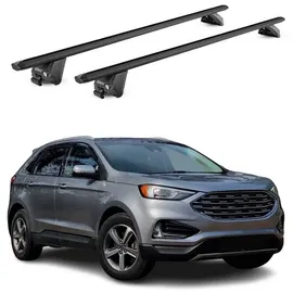 Aurilis Dachträger für Ford Edge II