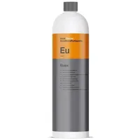Koch Chemie Eulex Klebstoff- und Fleckenentferner 1000 ml