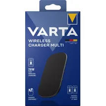 Varta Wireless Charger Multi