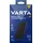 Varta Wireless Charger Multi