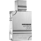 Al Haramain Amber Oud Carbon Edition Eau de Parfum