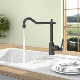 Villeroy & Boch Avia 2.0 anthrazit 92400005