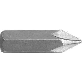 5/16" Phillips-Bit Nr. 3