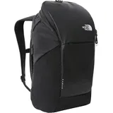 The North Face Kaban 2.0 tnf black