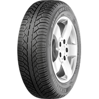 Semperit Master-Grip 2 165/60 R14 79T