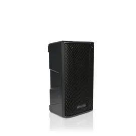 db Technologies B-Hype 8