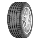 Continental ContiWinterContact TS 810 Sport 255/40 R18 99V