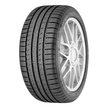 Continental ContiWinterContact TS 810 Sport 255/40 R18 99V