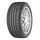 Continental ContiWinterContact TS 810 Sport 255/40 R18 99V