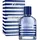 s.Oliver Outstanding Men Eau de Toilette 30 ml
