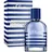 30 ml