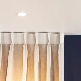 Innr Smart LED-Spot RS 230 C 6W GU10