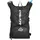 Acerbis H2O Logo Trinkrucksack schwarz-weiss für Männer