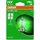 Osram ULTRA LIFE H7 55 W 1 St.