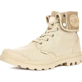 Palladium Baggy 02353221M, - 41