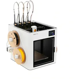 SNAPMAKER U1