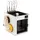 SNAPMAKER U1