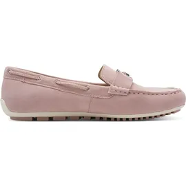 TAMARIS 1-24630-44 Damen Rosa 38
