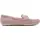 TAMARIS 1-24630-44 Damen Rosa 38