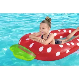 BESTWAY Sweet Summer Lounge