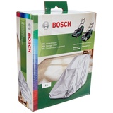 Bosch Abdeckung für Rasenmäher