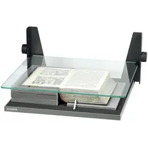 Kaiser Buchhalterung 44/41