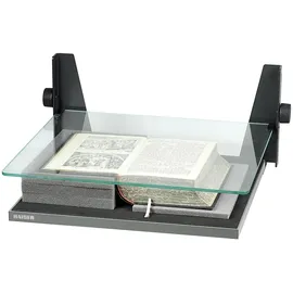 Kaiser Buchhalterung 44/41