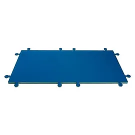 ProGame Trocellen Judomatte Green ITIS-Easy""