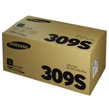 Samsung Toner MLT-D309S schwarz