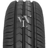 Fortuna Ecoplus HP 185/55R15 82V