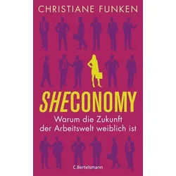 Sheconomy