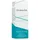 Dr Irena Eris Eye Zone Augencreme mit Sonnenschutz 15 ml