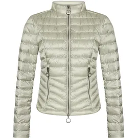GIL BRET Jacke in lind - 42