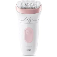 Braun Silk-epil 7-000